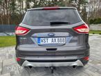 Ford Kuga 2.0 TDCi 4x4 Titanium - 12