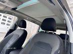 VW Golf Variant 1.6 TDi Highline - 23