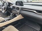 Lexus RX 300 Business Edition - 12