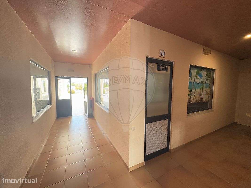 Loja  para venda - Grande imagem: 4/6