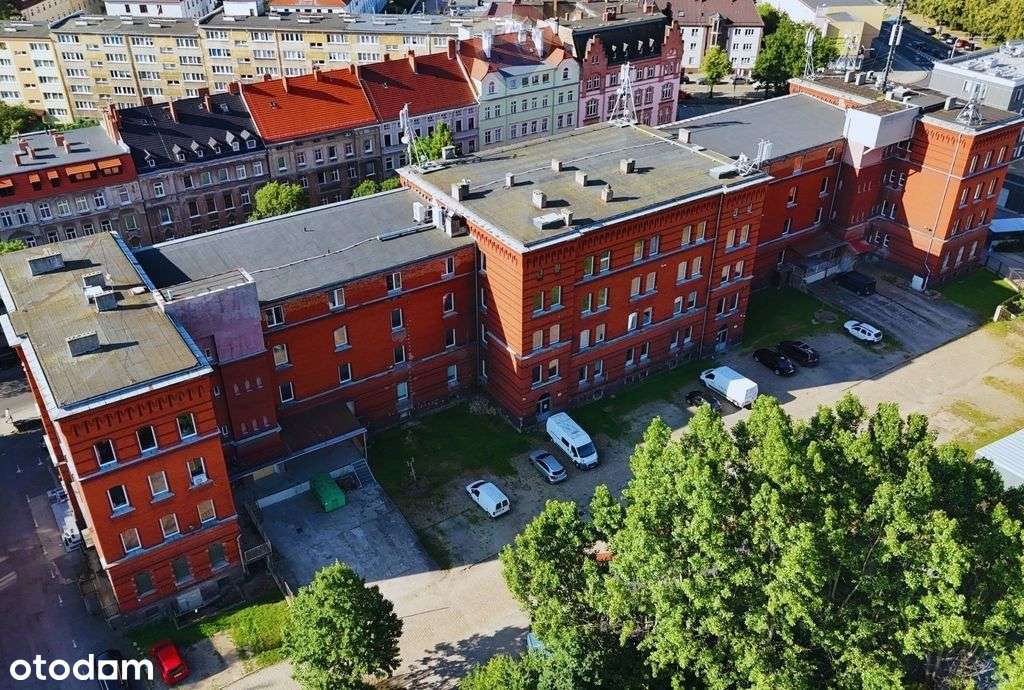 Twój biznes w sercu Zgorzelca - Pełny obrazek: 4/10