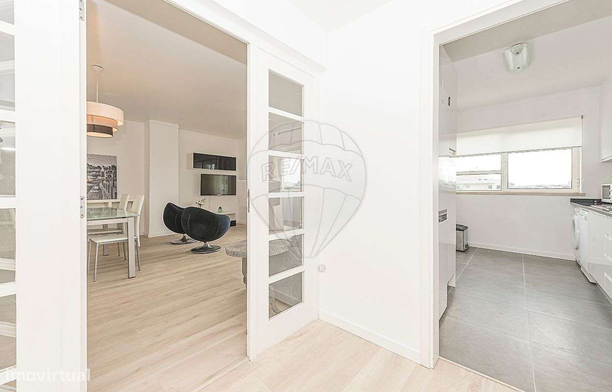 Apartamento T2 para arrendamento - Grande imagem: 5/25