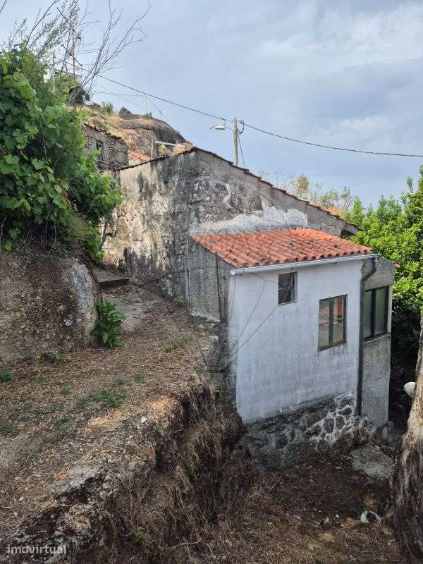 Moradia T1 para venda - Grande imagem: 5/16