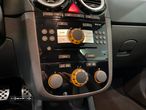 Opel Corsa OPC 1.6 T - 40