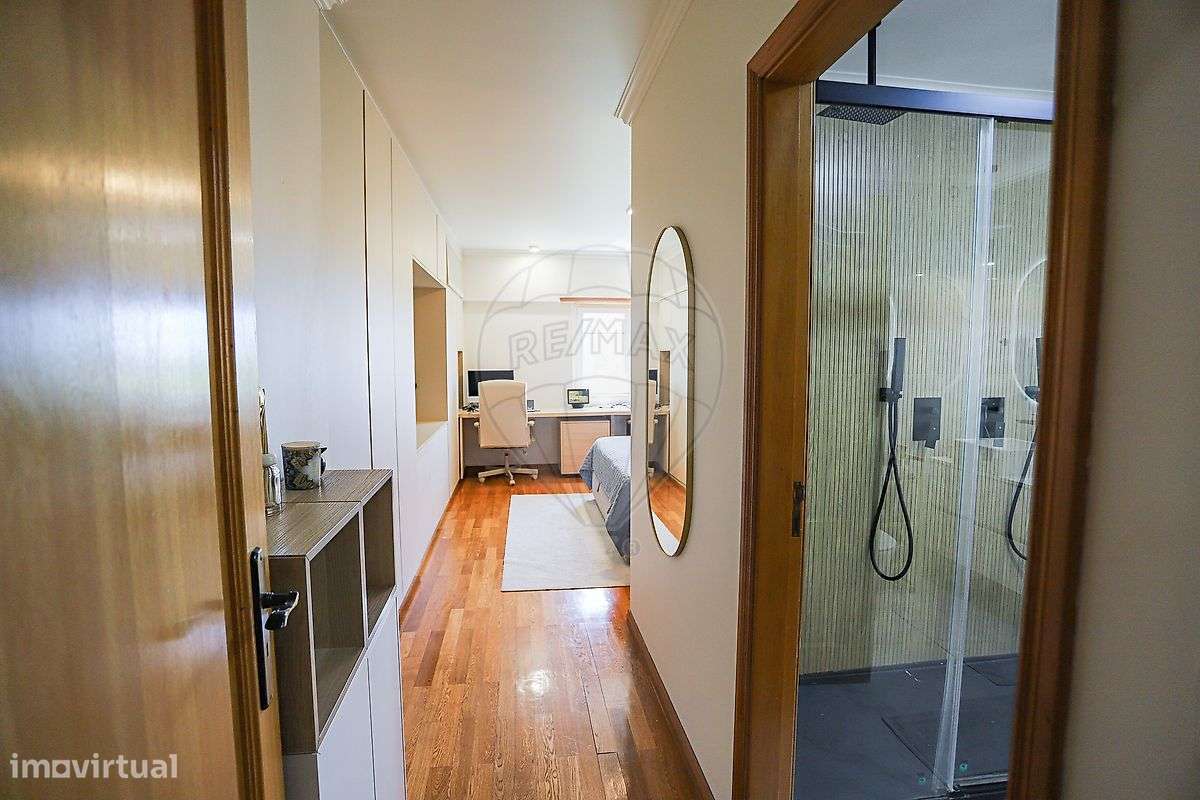 Apartamento T3 para venda-24
