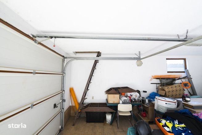Casa 8 camere, 326 mp utili, teren 835 mp – cartier Rovine-Lapus Arg-8
