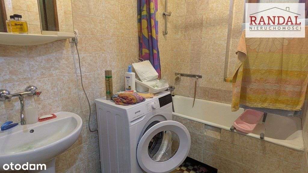 Dom blisko centrum-3