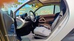 Smart Fortwo coupe 1.0 passion - 4