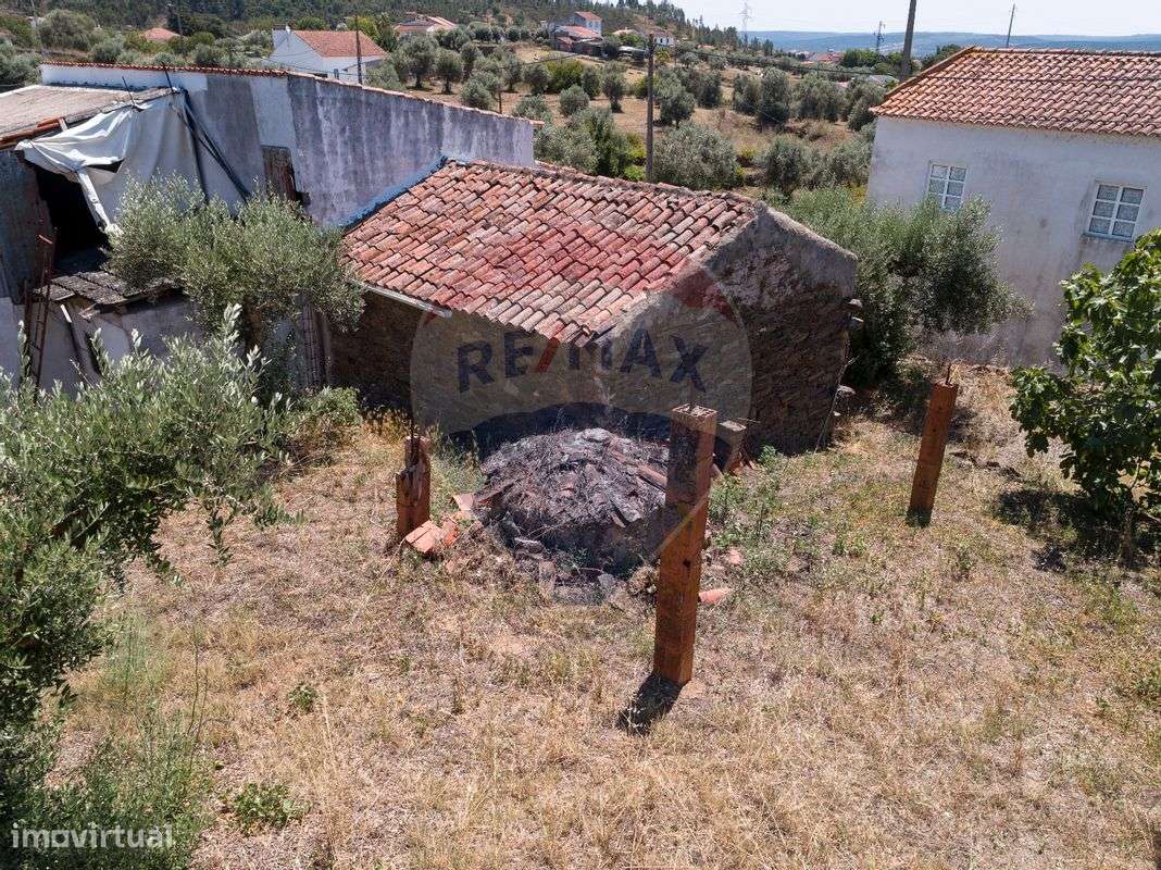 Terreno  para venda - Grande imagem: 5/14