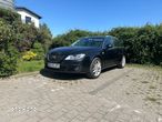 Seat Exeo 2.0 TDI DPF Style - 6