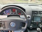 Volkswagen Touareg 2.5 TDI R5 - 11