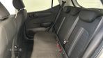 Hyundai i10 1.0 Comfort (TT) - 10