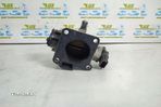 Clapeta acceleratie 35170-26900 1.5 crdi D3EA Kia Rio 2 seria - 3