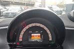 Smart ForFour Electric Drive Perfect - 12