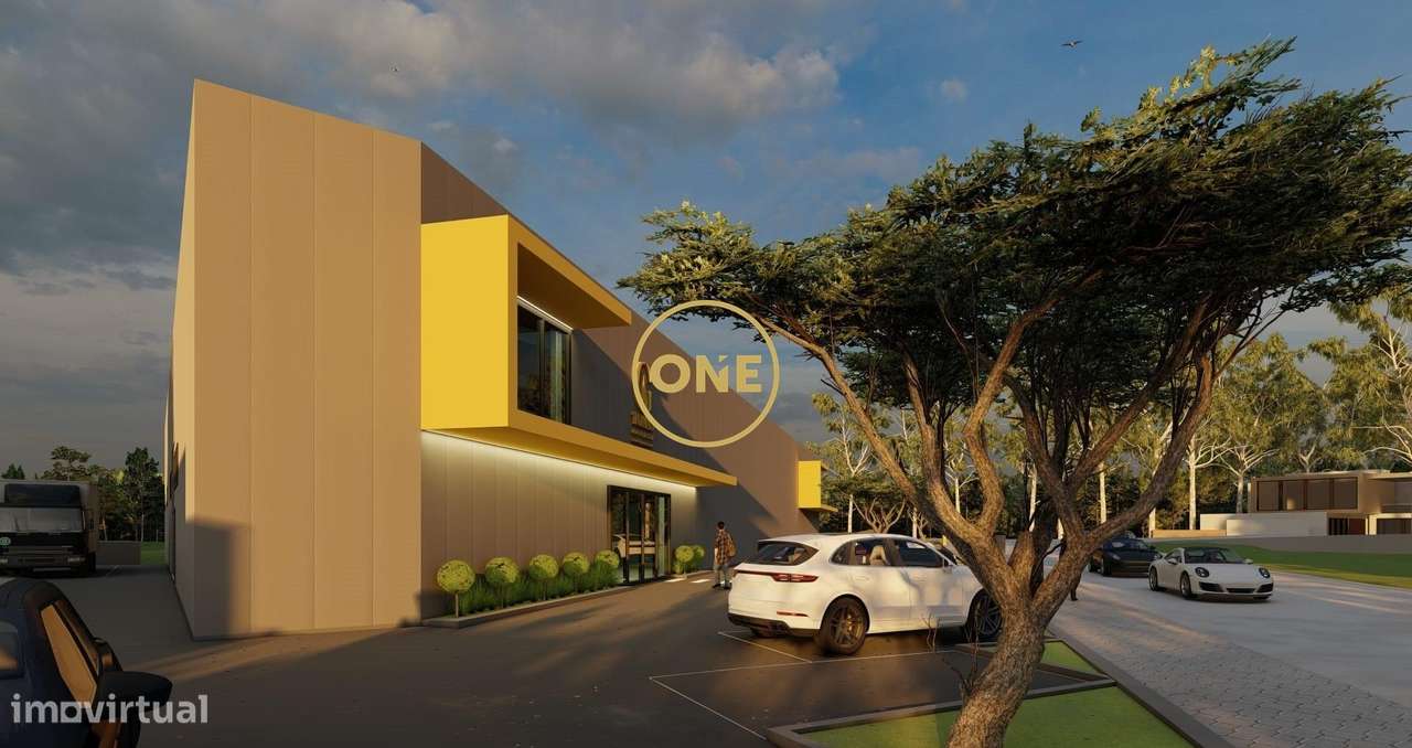 Venda Terreno - Grande imagem: 3/23