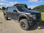 Ford F150 - 13