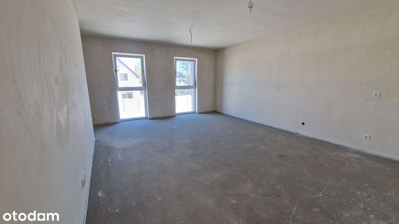 Centrum Oławy! Ok. Galerii Oławskiej i sklepu Kaufland - Pełny obrazek: 4/13