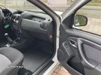 Dacia Duster 1.2 TCe 4WD Comfort - 17