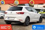 Seat Leon - 3