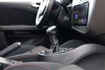 SEAT Leon 2.0 TFSi Cupra - 40