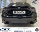 Alfa Romeo Giulia 2.0 Turbo Veloce Q4 - 10