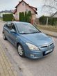 Hyundai I30 1.6 CRDi Comfort - 2