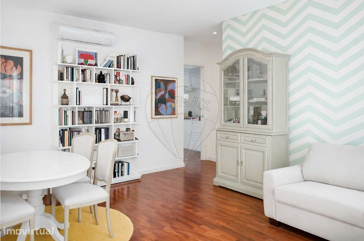 Apartamento T2 para venda - Grande imagem: 4/18