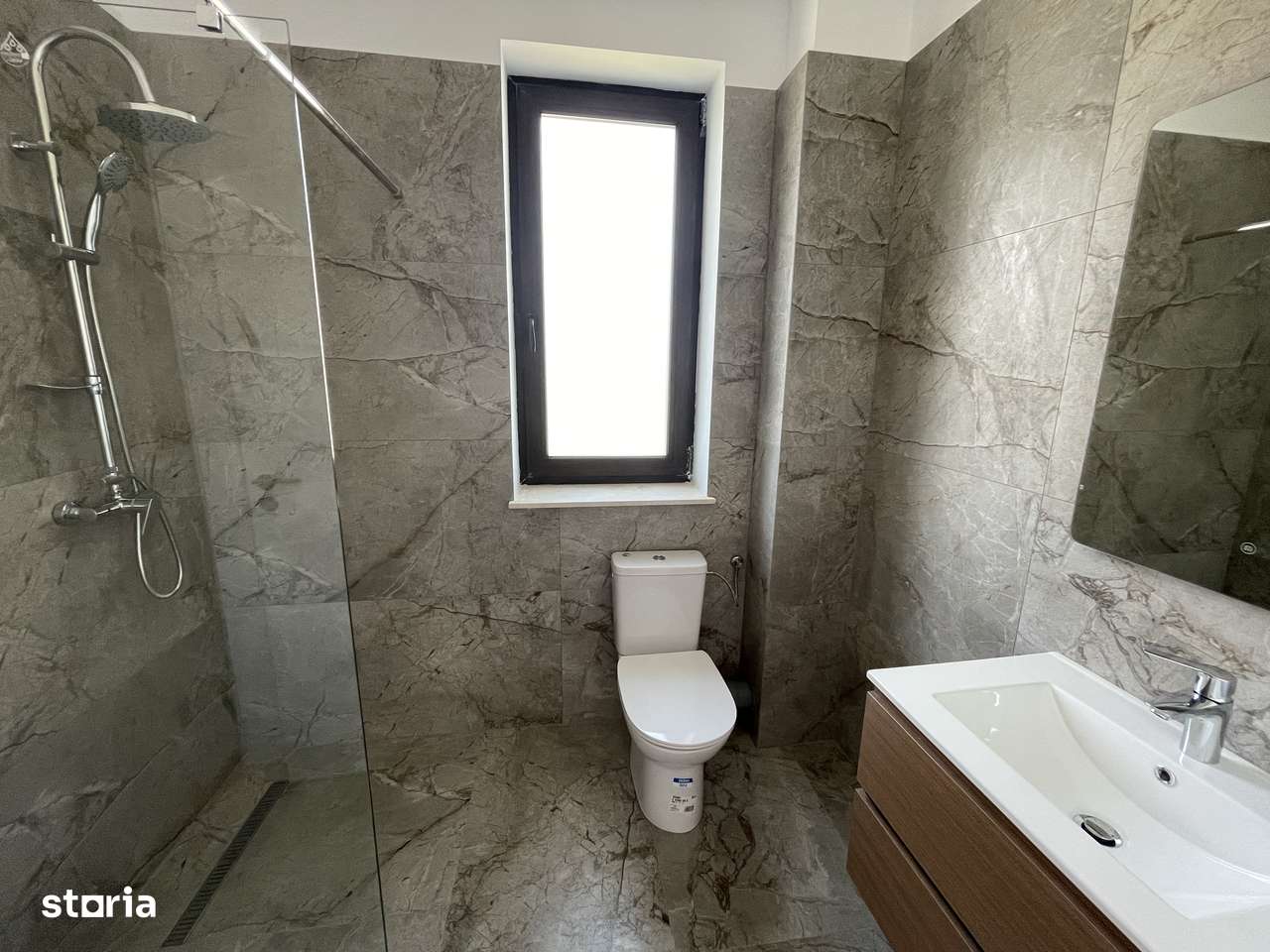 Vanzare Comision 0 Casa/Vila Noua , Paulesti-17