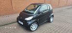 Smart Fortwo & pure cdi - 11