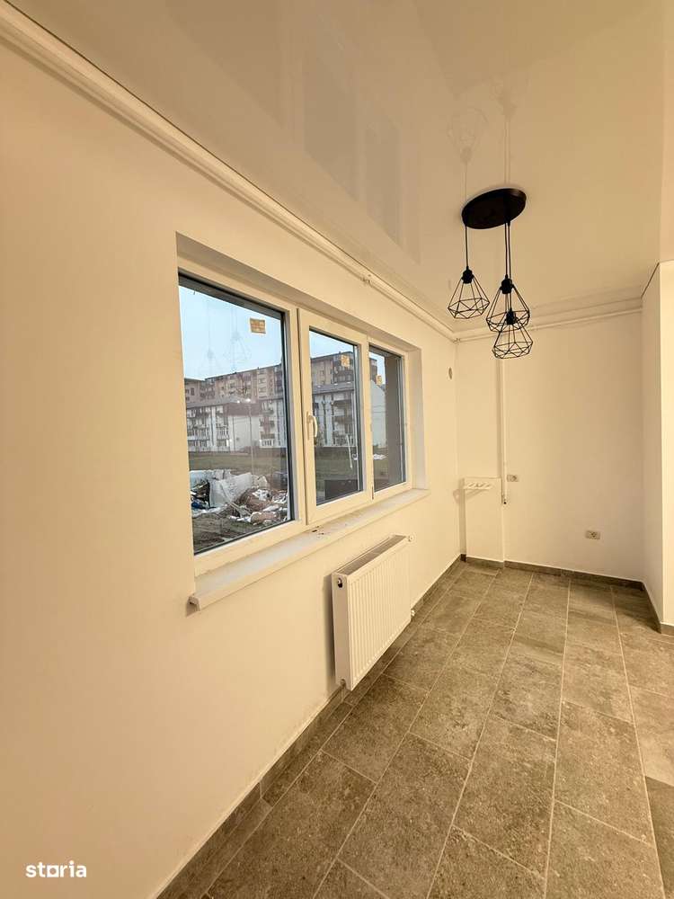 Oferta lunii - Garsoniera -tva inclus -Militari Residence-Comision 0% - Imagine principală: 4/16