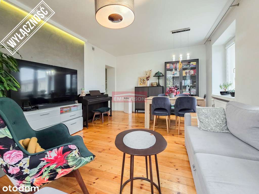 3 pok do wejścia jasne tramwaj-2