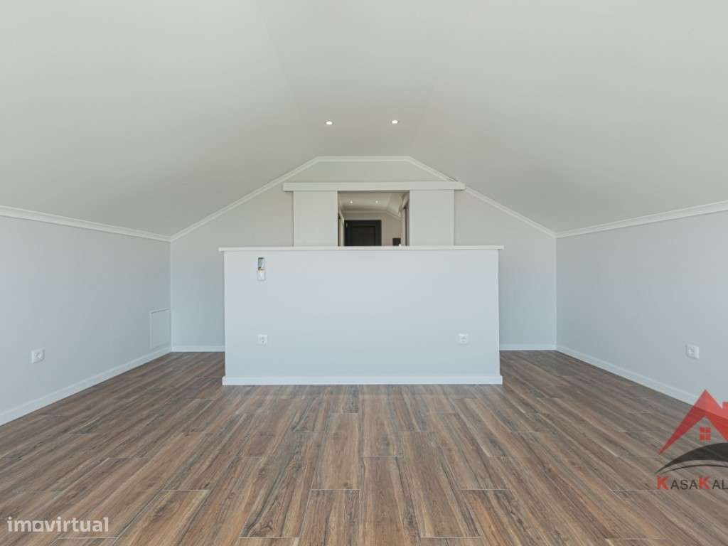 Oportunidade Única em Palmela Duas Moradias | Excelente Opção para ...-40