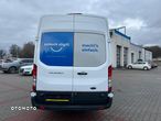 Ford Transit 350 L4 - 3