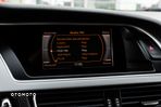 Audi A5 2.0 TFSI Sportback quattro S tronic - 30