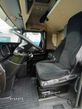 Mercedes-Benz ACTROS NSZM 2545 L - 4