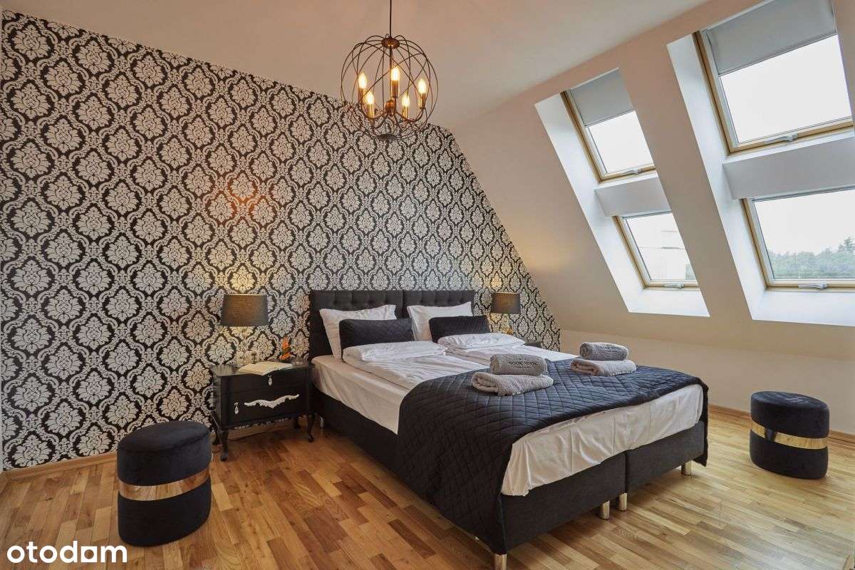 Okazja inwestycyjna! Extra-Centrum Kraków-12