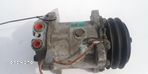 LANDWIND JX493ZQ5 SE7H15 KOMPRESOR KLImatyzacji air con pump klimakompressor - 1