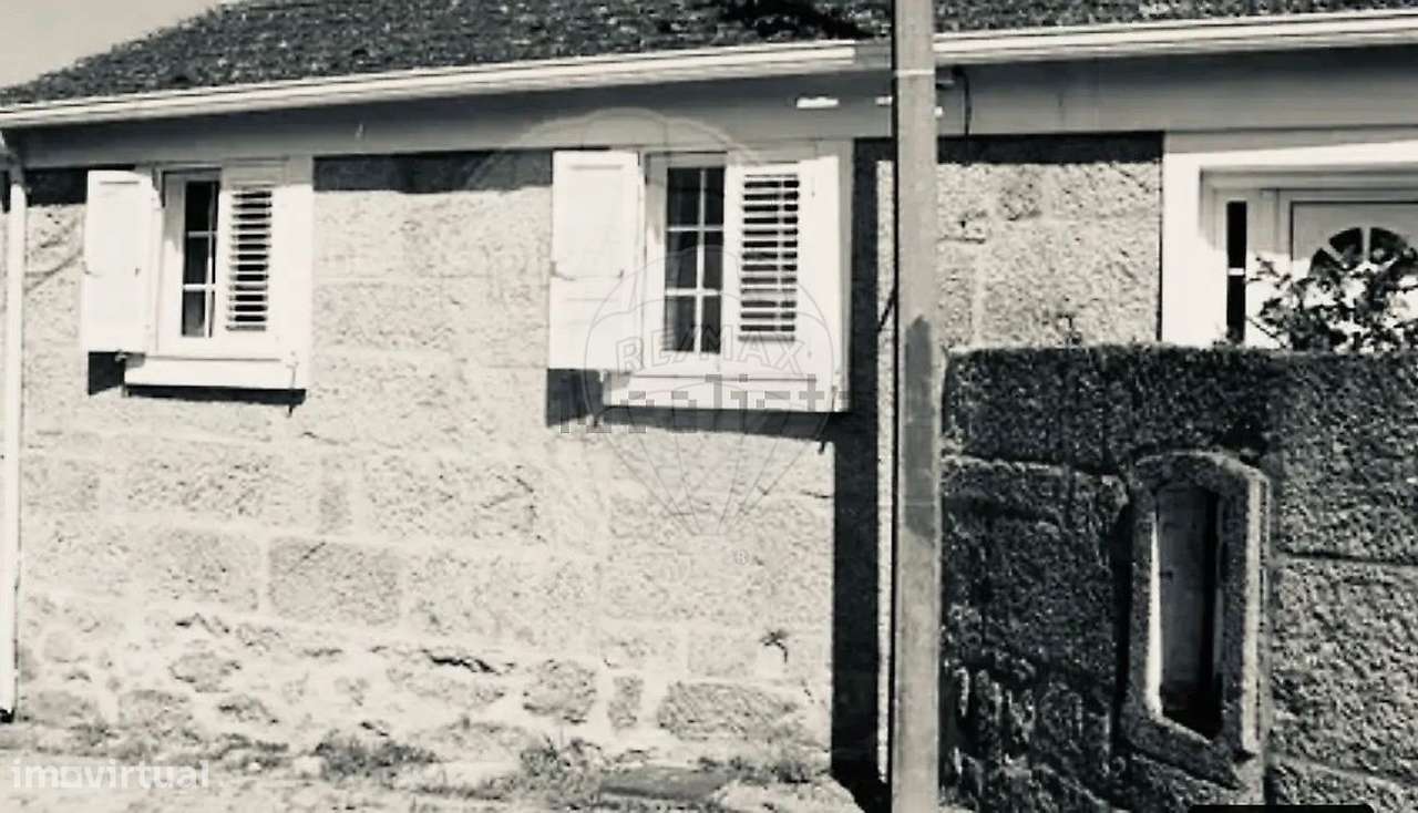 Moradia T3 para venda - Grande imagem: 3/6