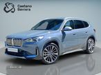 BMW iX1 xDrive30 xLine - 1