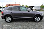 Audi Q5 - 7