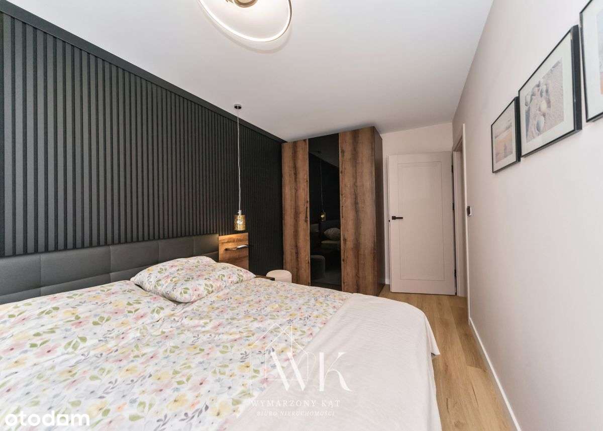 Gotowe do wprowadzenia! Bez prowizji!-17