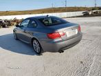 Bmw 330d - 8