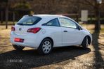 Opel Corsa 1.3 CDTi - 3