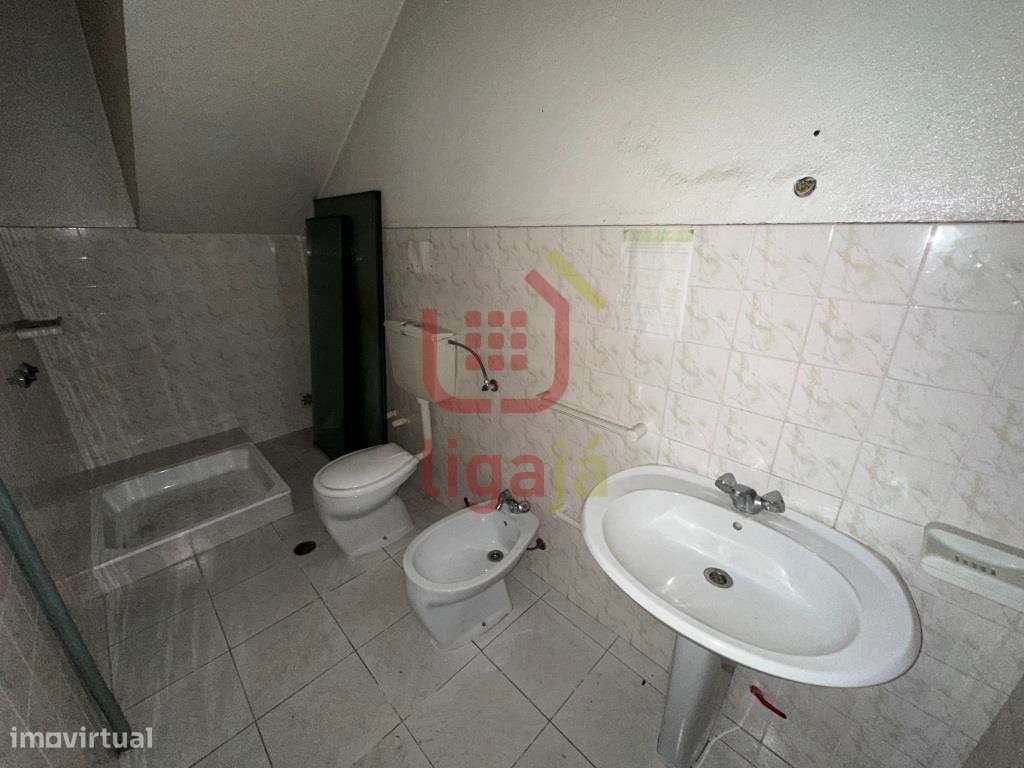 Armazém Ourém! - Grande imagem: 4/8