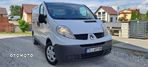 Renault Trafic - 1