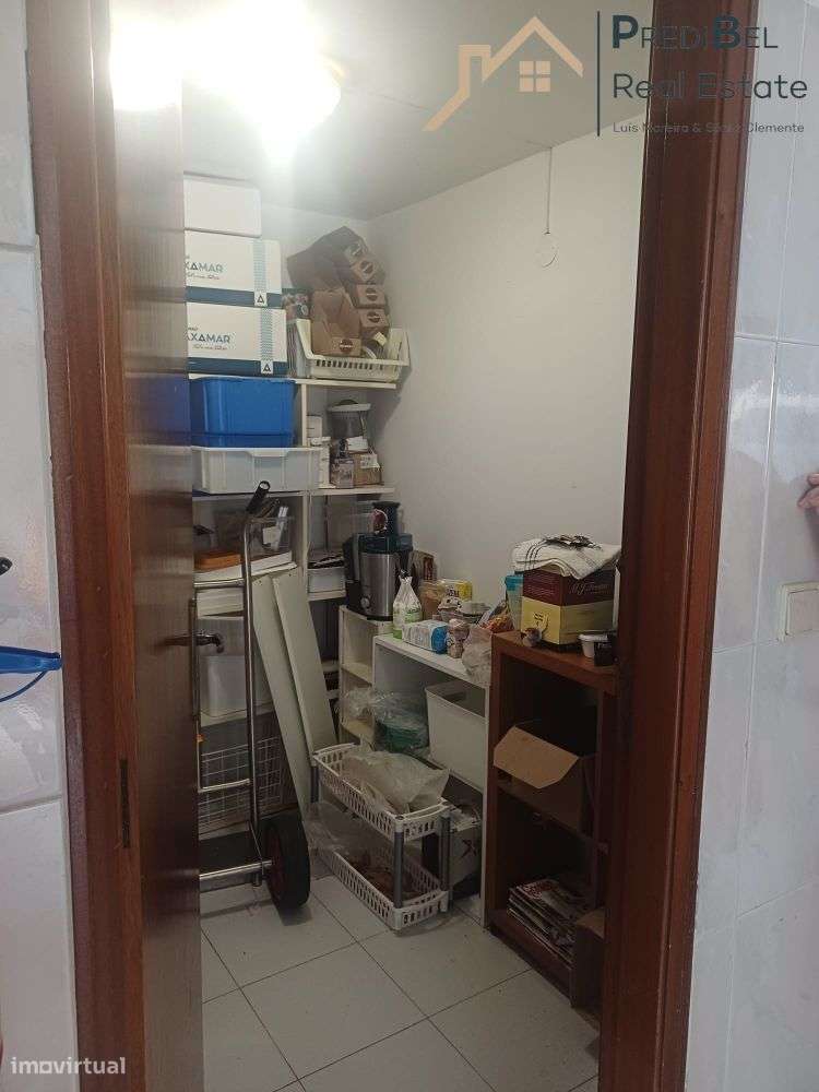 Trespasse de Peixaria-18