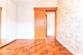 Apartamento T2 para arrendamento - Grande imagem: 2/23