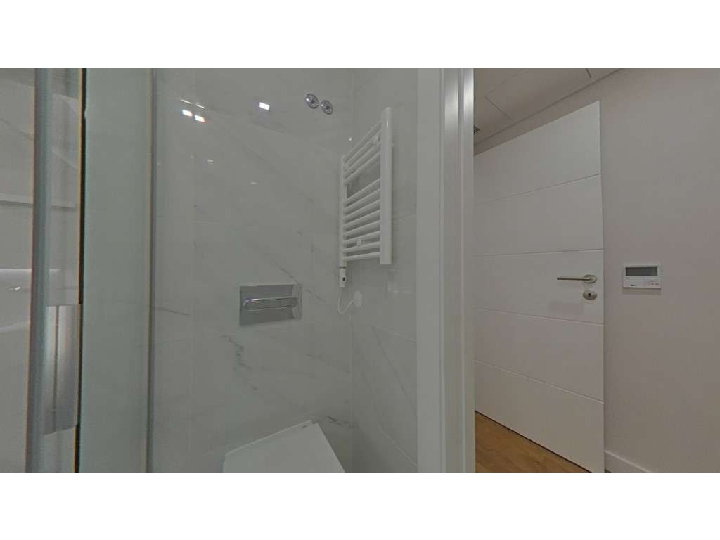 Apartamento de Luxo T3 novo em Montijo-45