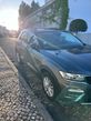 VW T-Roc 1.6 TDI Style - 2