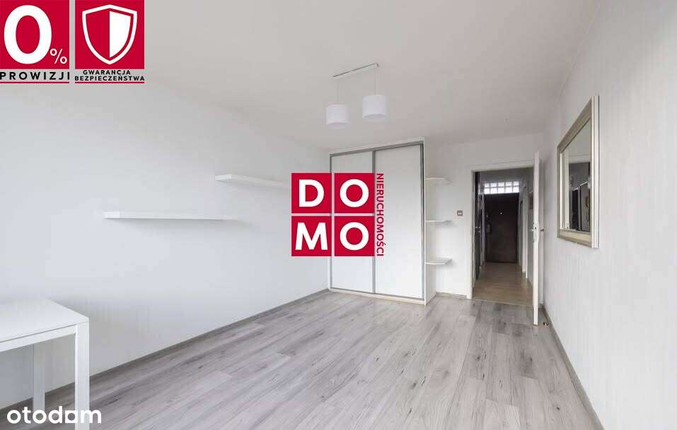 2 Niezależne pokoje I Przymorze I blisko morza-0